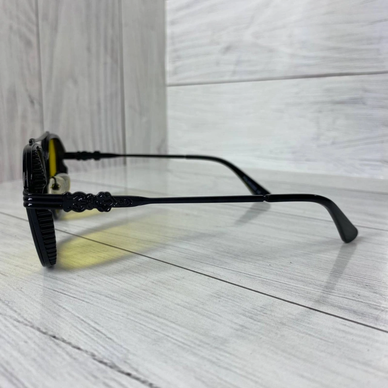 Polarized Pz06101 c7 № 2 