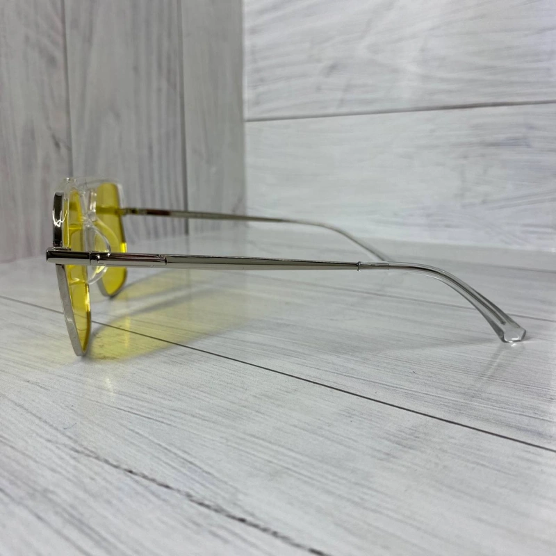 Fedrov R7184 c3 № 2 