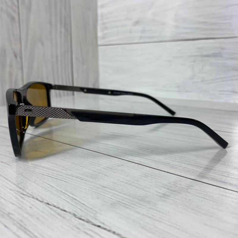 PolarEagle Pe02057 c1 № 2 