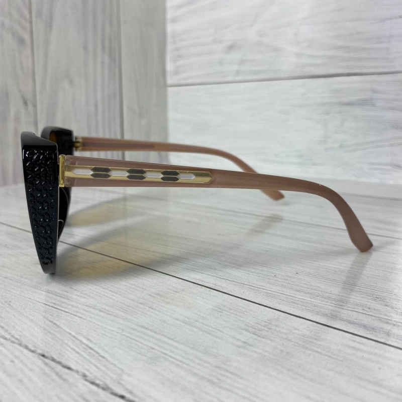 PolarEagle Pe07408 c3 № 2 