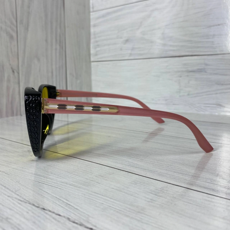 PolarEagle Pe07408 c5 № 2 