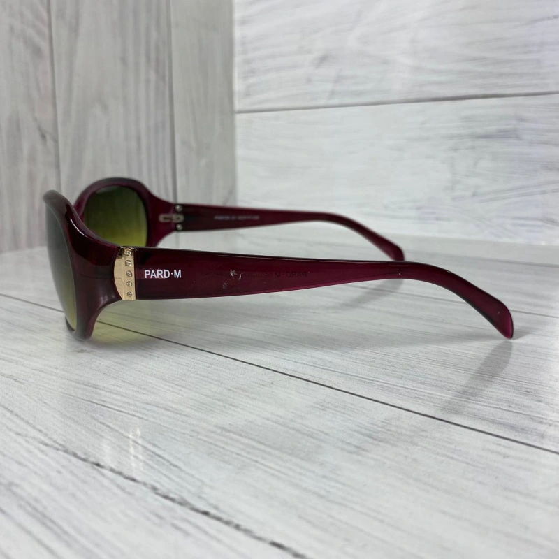 PARD M Pm8125 c1 № 2 