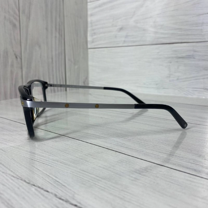 CARTIER 8101221 № 2 