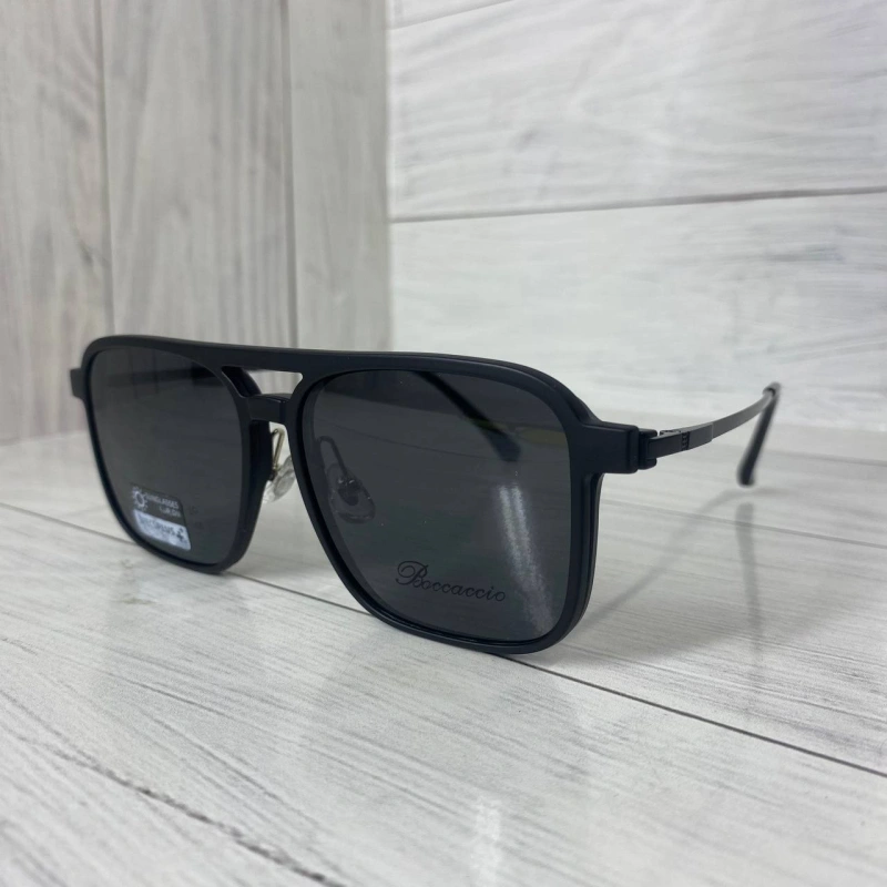 Bocaccio 93002 c2 № 2 