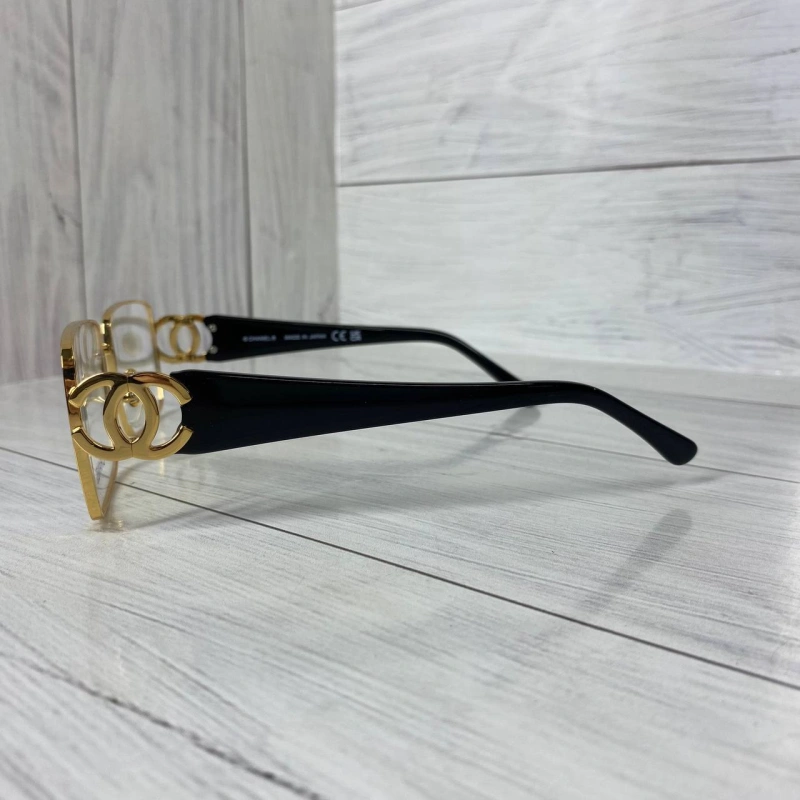 Chanel Ch4584 c001 № 2 
