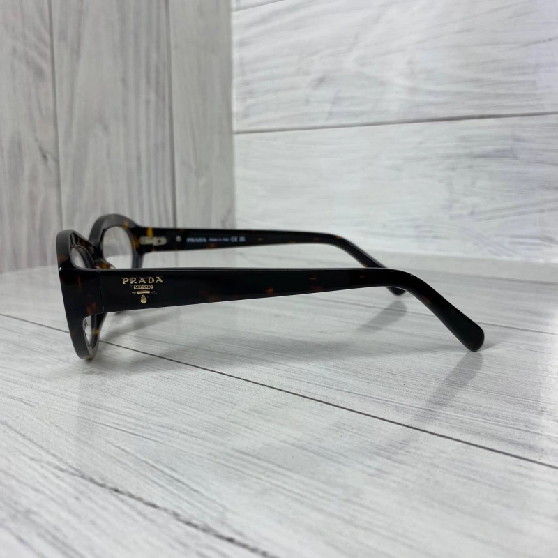 Prada Pr03yv c01 № 2 