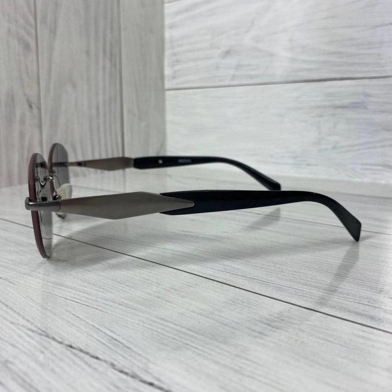 MEDICI Rn6028 c1 № 2 