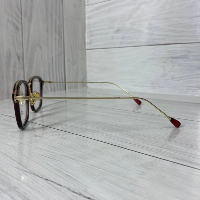 Eligio M60070 c9 № 2 