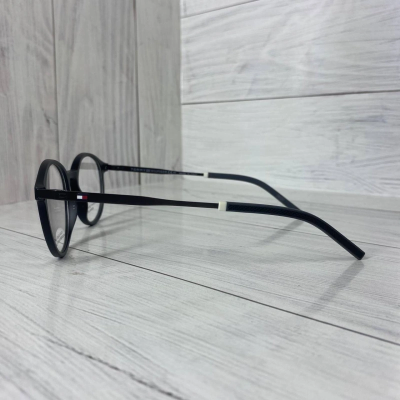 TOMMY HILFIGER Th1832 c003 № 2 
