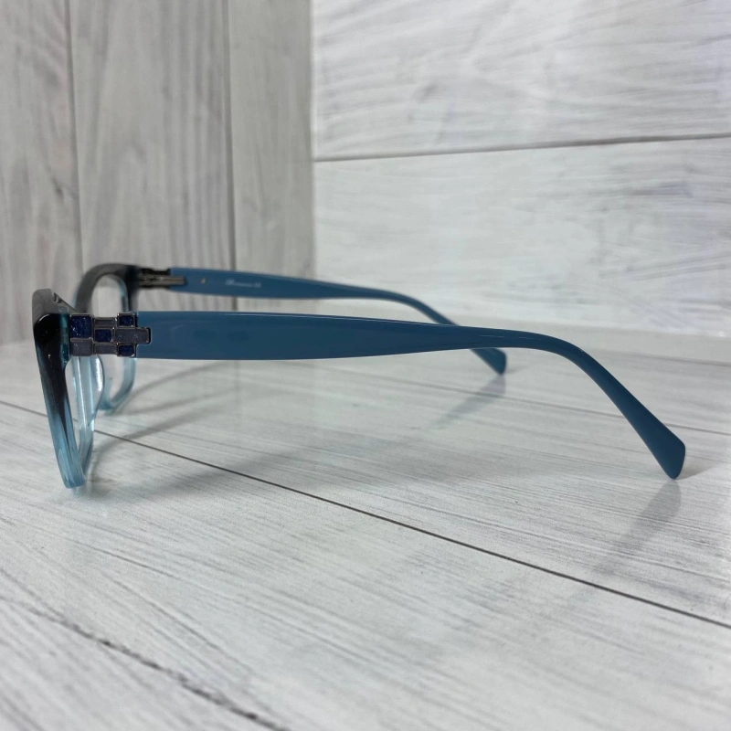 Bocaccio Bb1006 c4 № 2 