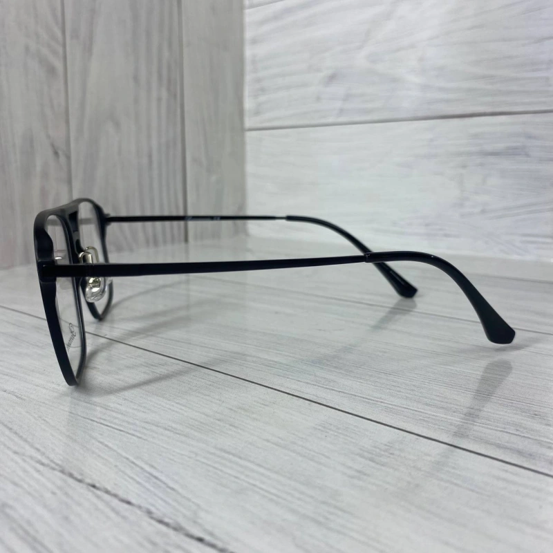 Bocaccio 93002 c2 № 4 