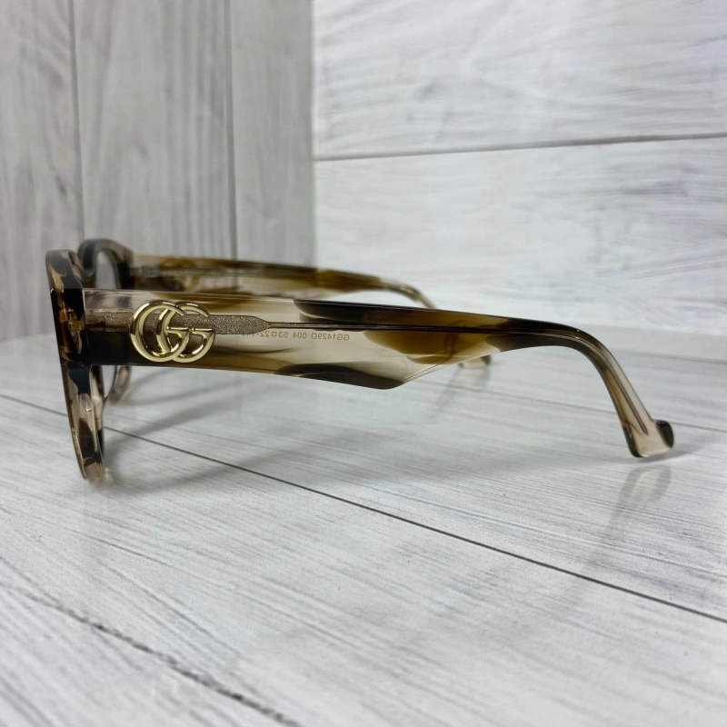 GUCCI Gg14290 c004 № 2 
