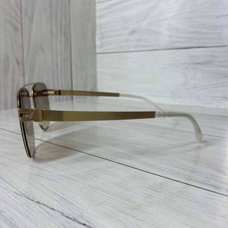 Mykita Don c553 № 2 