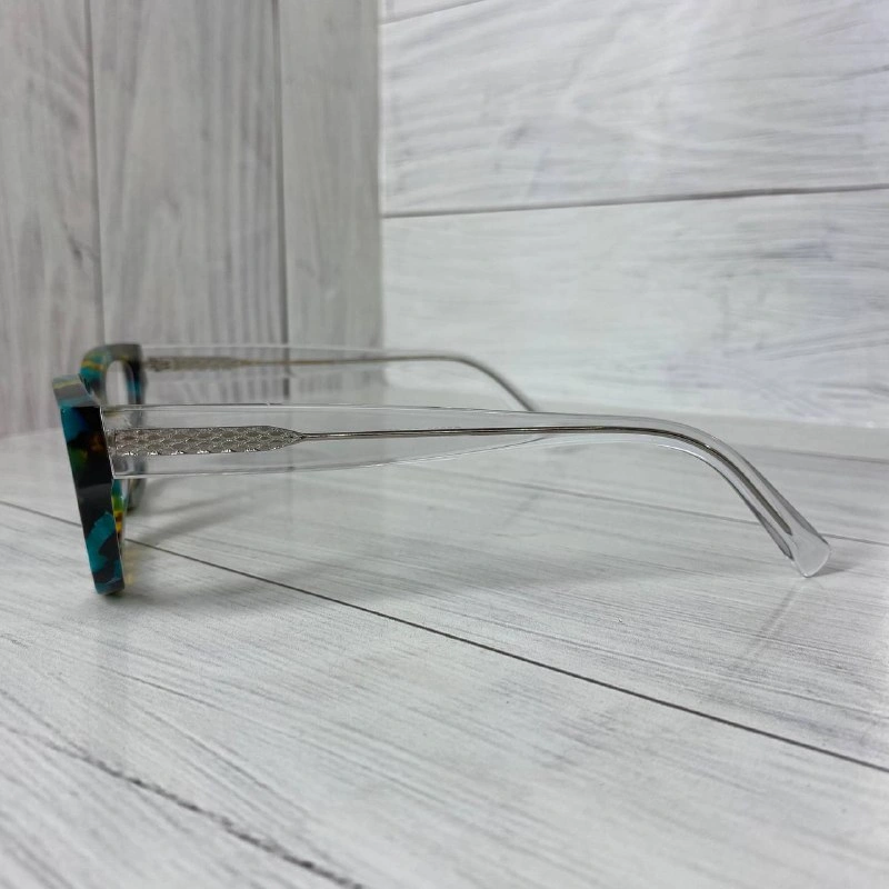 Nevio G3080 c5 № 2 