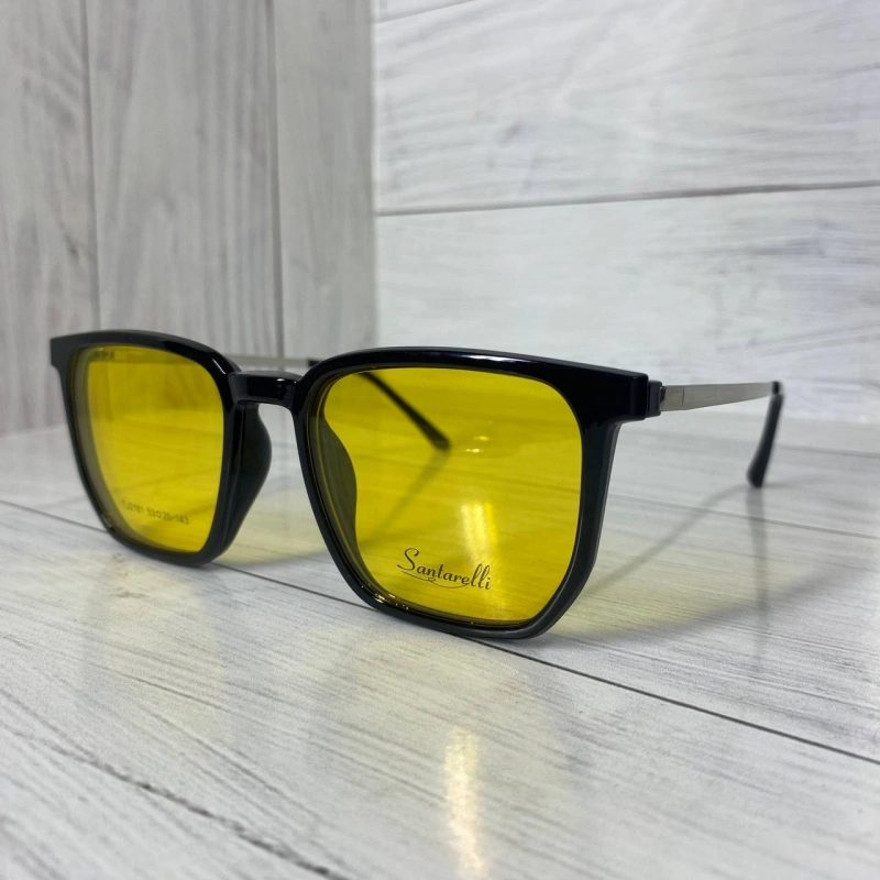 Santarelli Tj2181 c1 № 3 