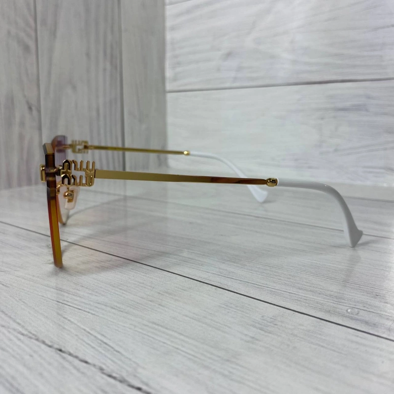 Miu Miu Mu105av № 2 