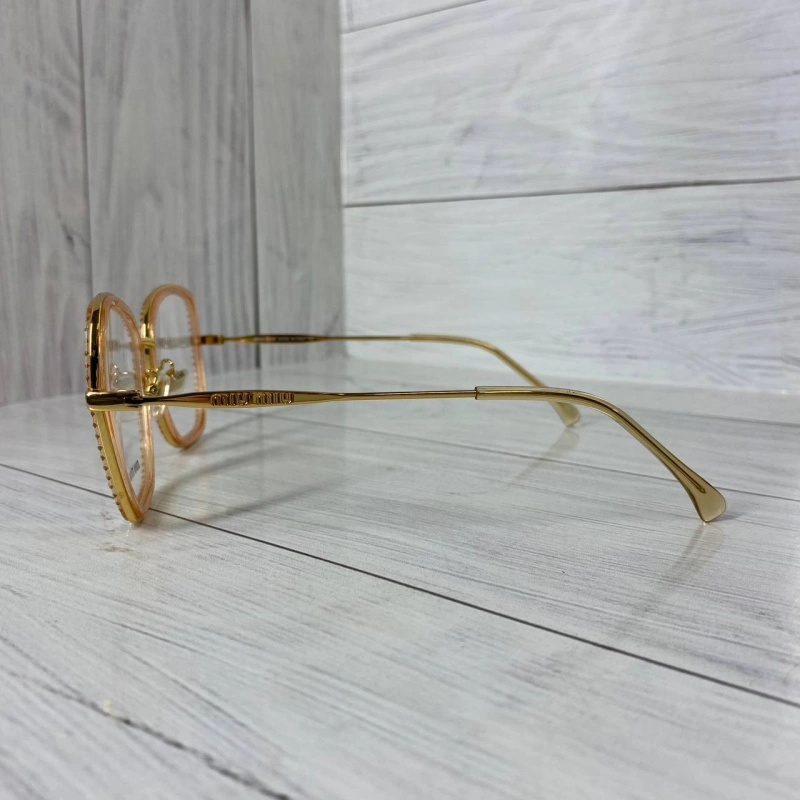 Miu Miu Smu92ys c005 № 2 