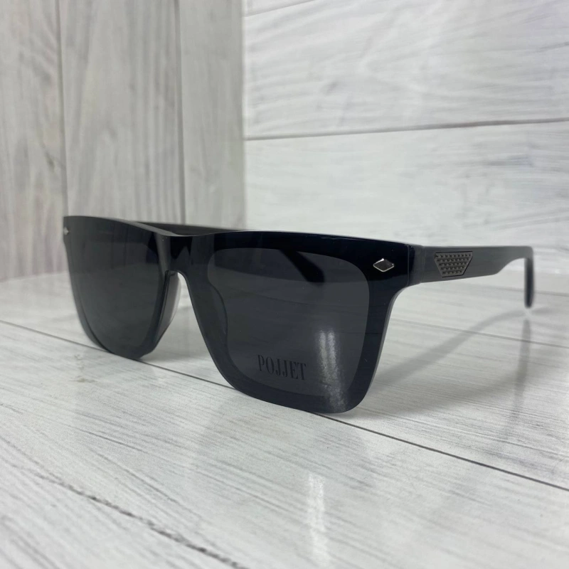 Pojjet G5902 c2 № 2 