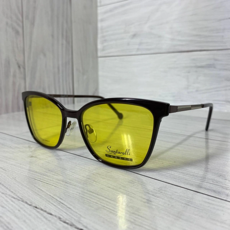 Santarelli St2134 c4 № 3 