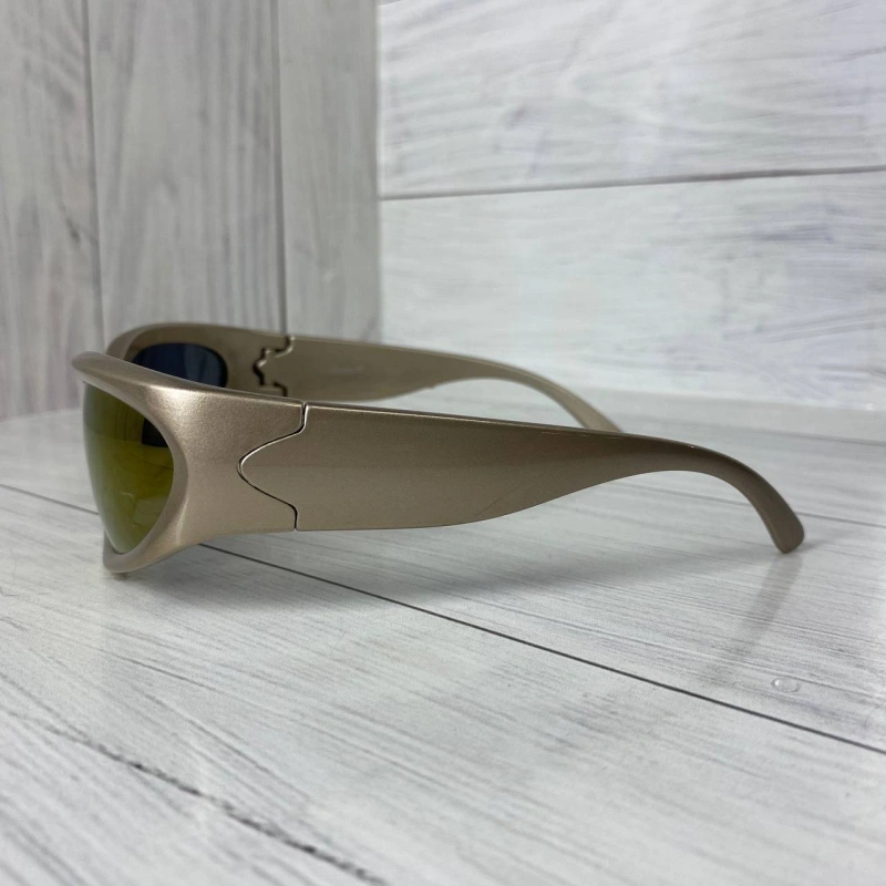 Santarelli Lk19016-1 c4 № 2 