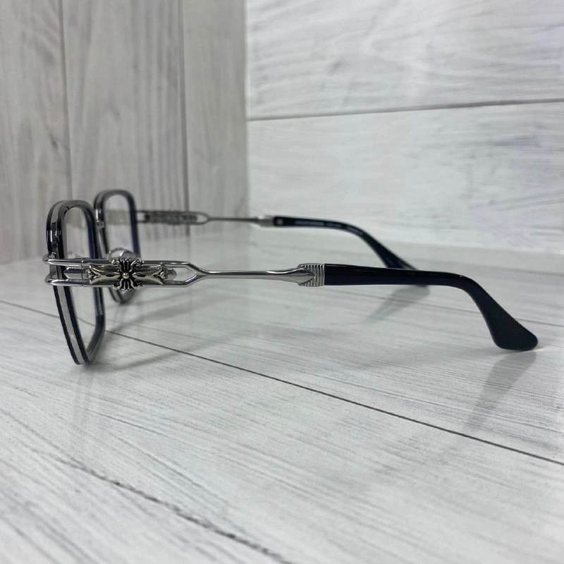 Chrome Hearts Ch5518 c01 № 2 