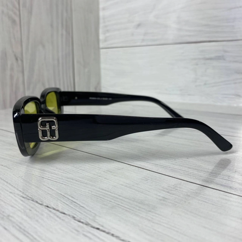 PolarEagle Pe09804 c4 № 2 