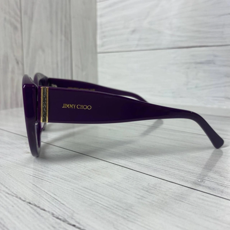JIMMY CHOO 3w5/js № 2 