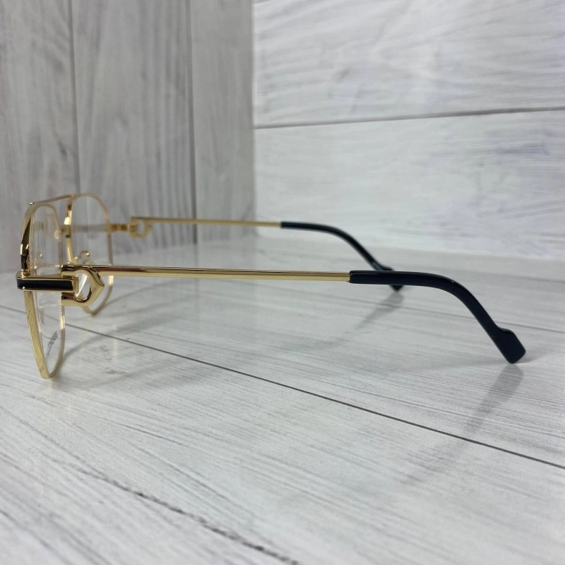 Baroncelli Bn101s c3 № 2 