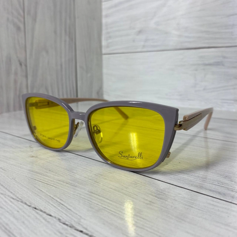 Santarelli St2610 c5 № 3 