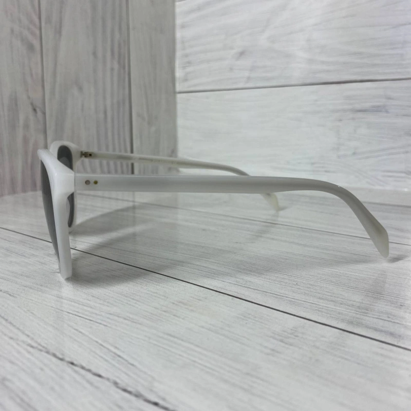Bocaccio Bb0883 c2 № 2 