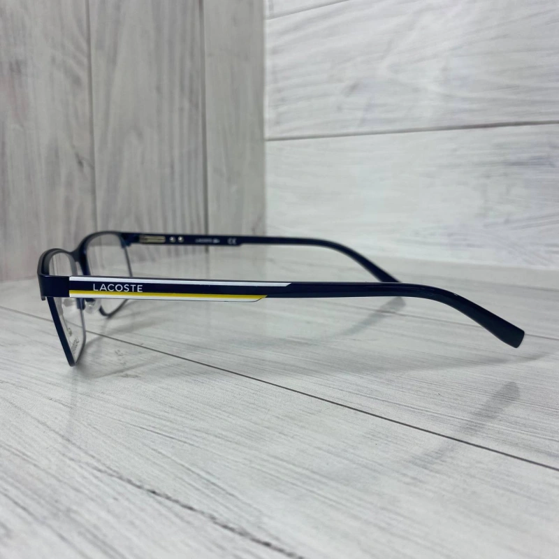 LACOSTE L2271 c424 № 2 