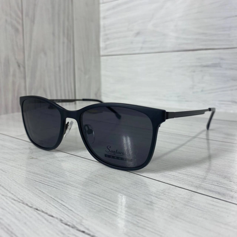 Santarelli St2093 c3 № 2 