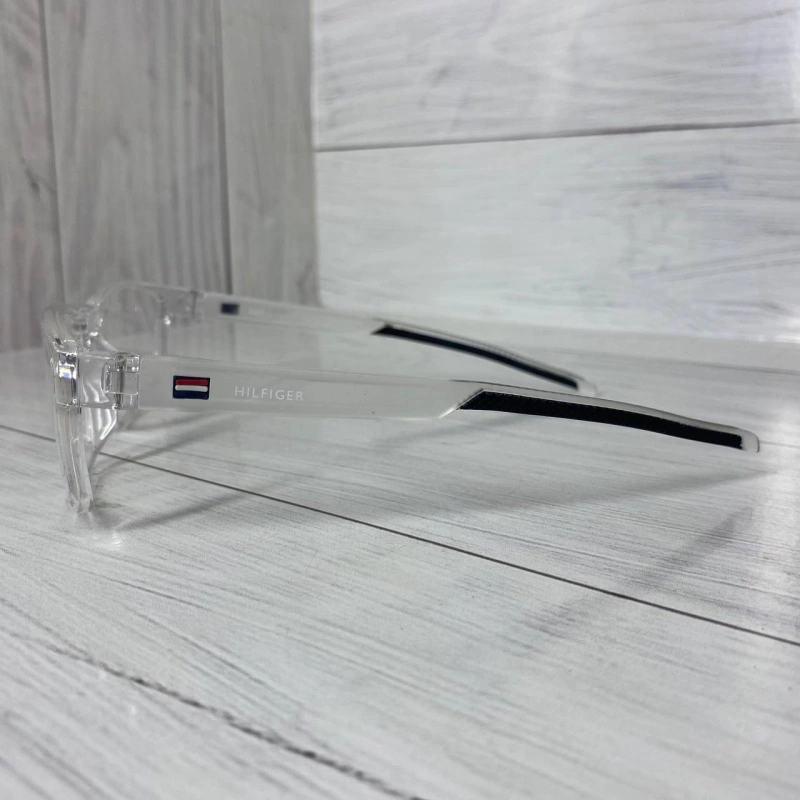 TOMMY HILFIGER Th1837 c08 № 2 