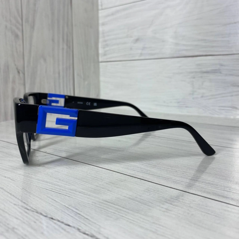 Guess Gu2987 c092 № 2 