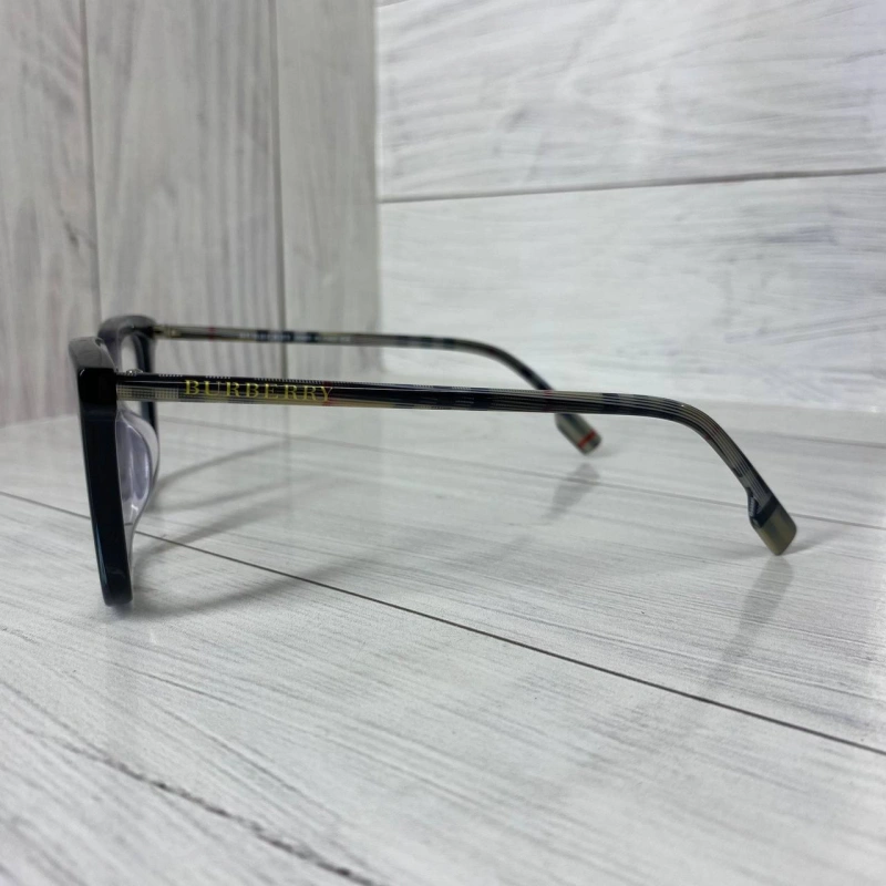 Burberry Be4398 c6 № 2 