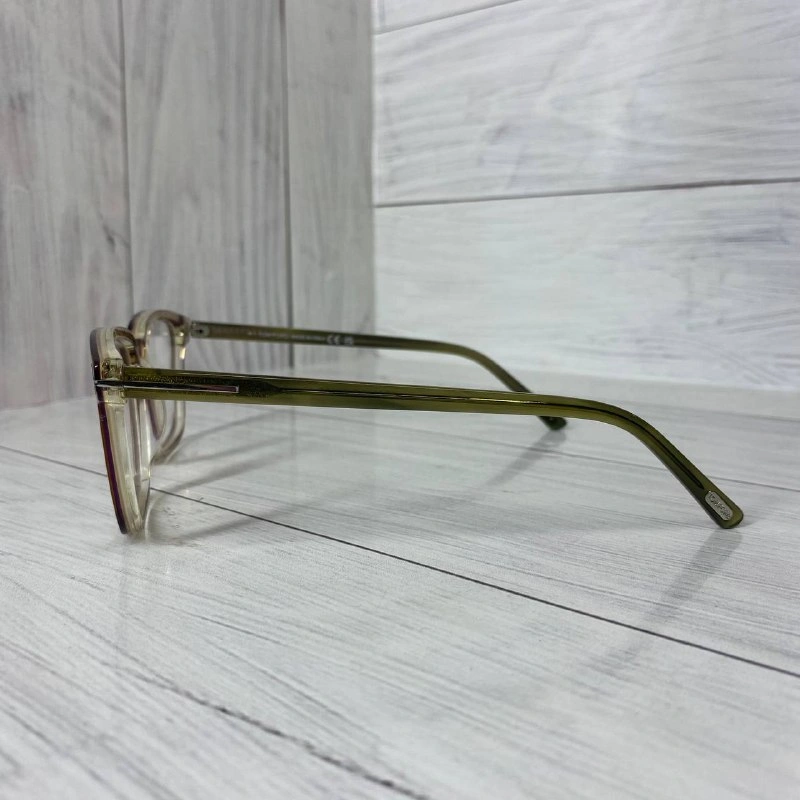Tom Ford Tf5868-b c020 № 2 