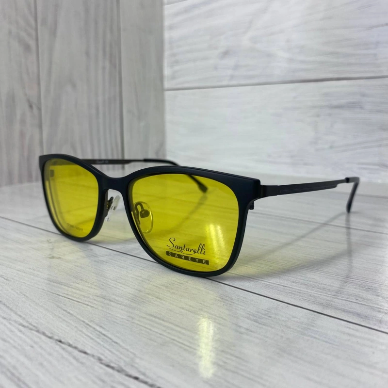 Santarelli St2093 c3 № 3 