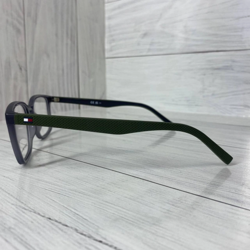TOMMY HILFIGER TH2049 SE8 № 2 