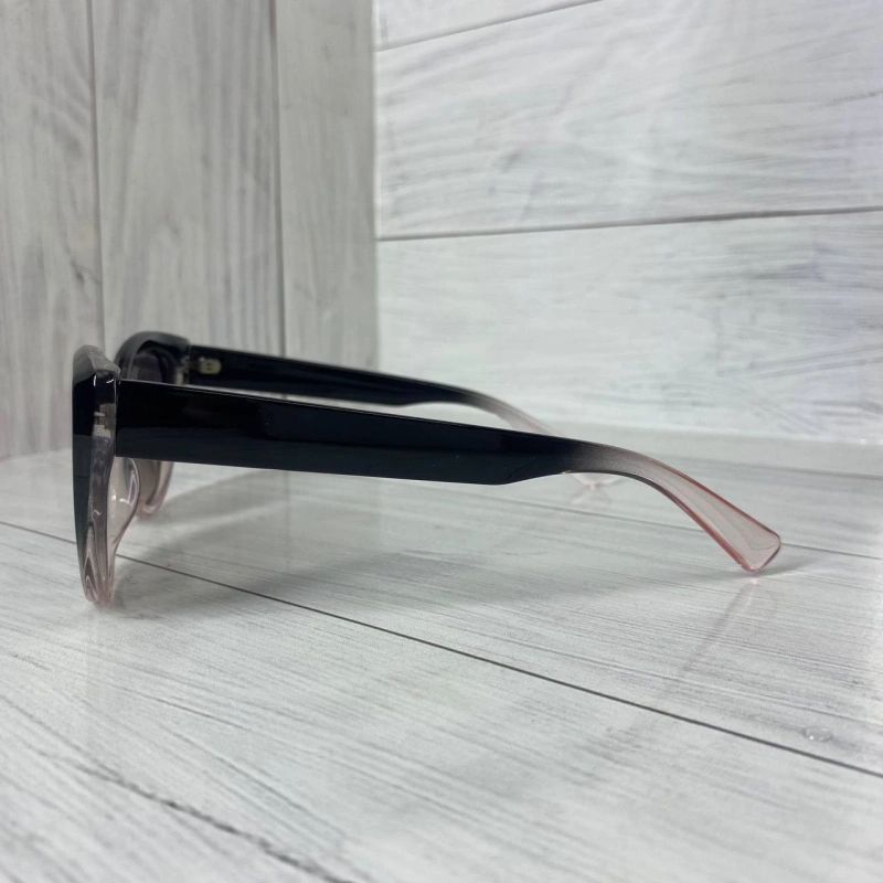 Leke Lk26037 c4 № 2 
