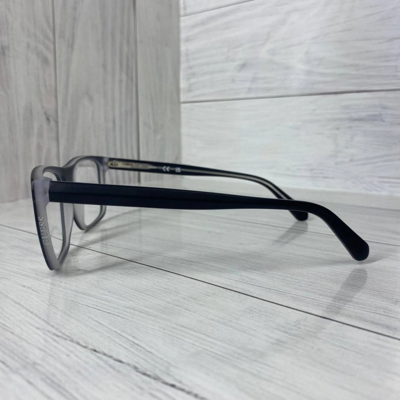 Guess Gu50071 c002 № 2 