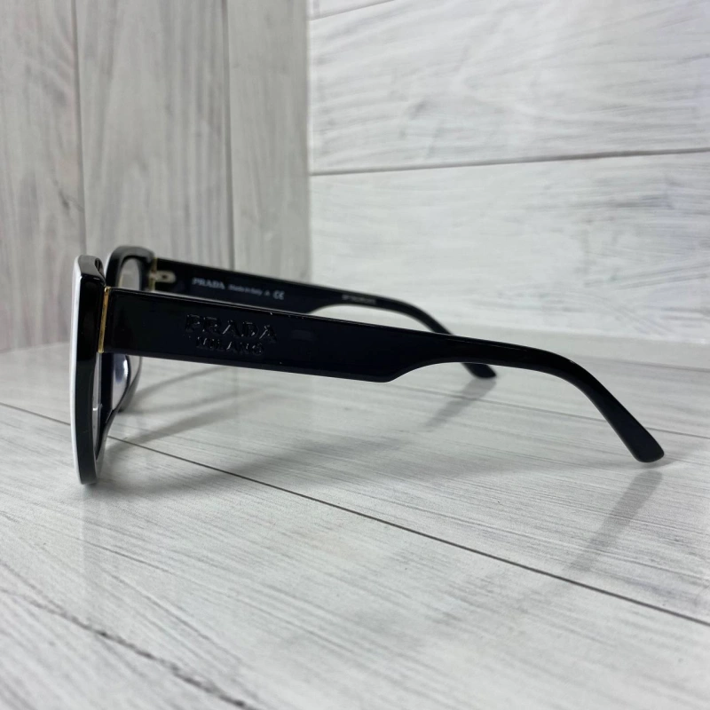 Prada Bp36281265 № 2 