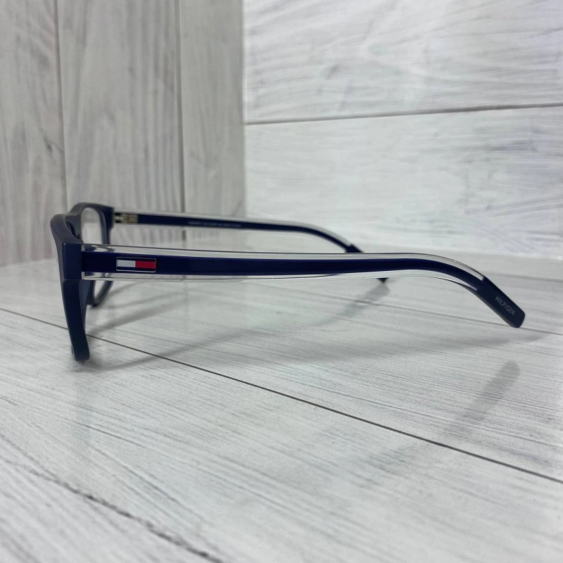 TOMMY HILFIGER OLD0077T C6 № 2 