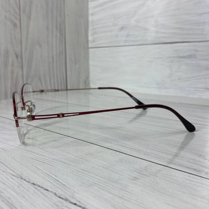 MEDICI F6035 c3 № 2 