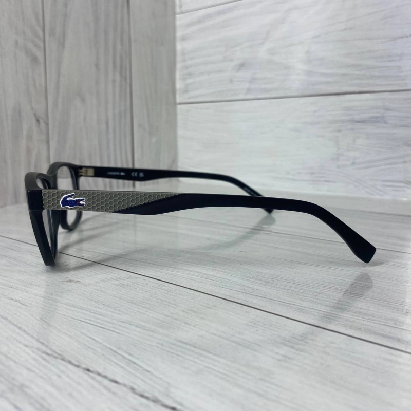 LACOSTE L2862 001 № 2 