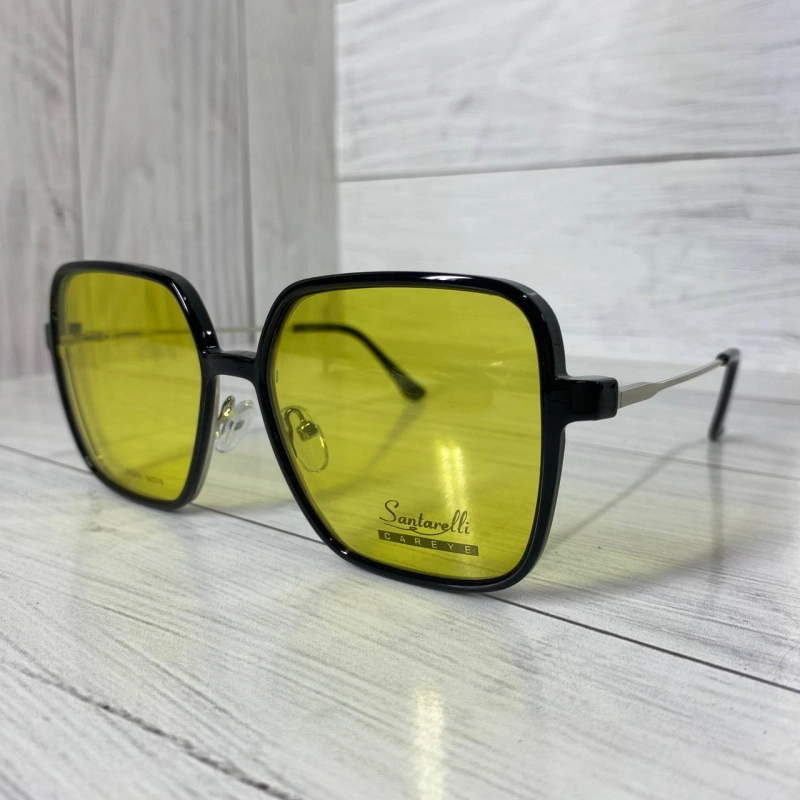 Santarelli St2691 c6 № 3 