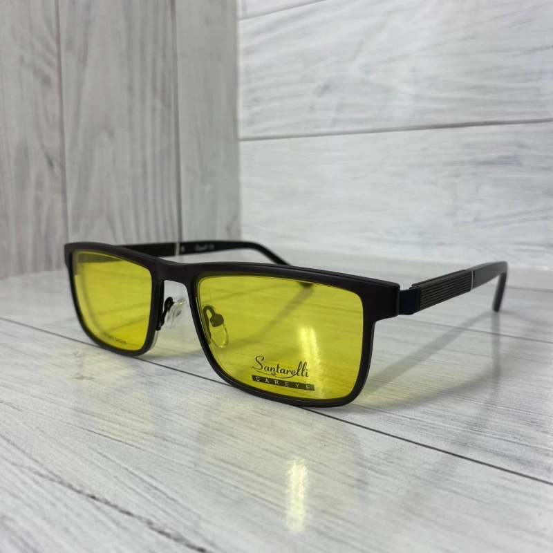 Santarelli St2472 c4 № 3 