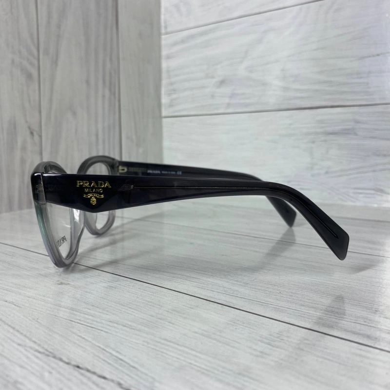Prada Pr20zv c8 № 2 
