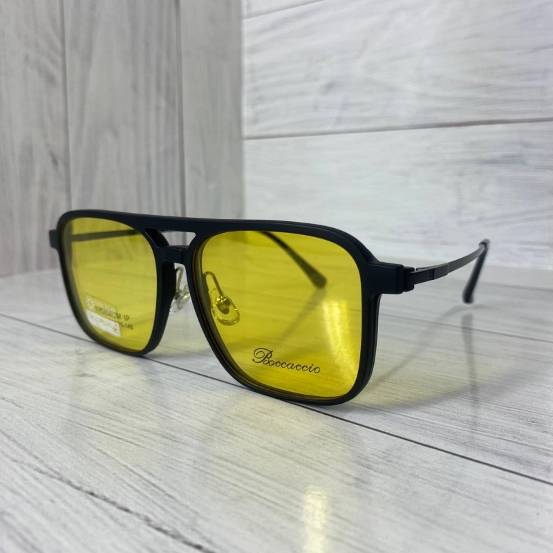 Bocaccio 93002 c2 № 3 