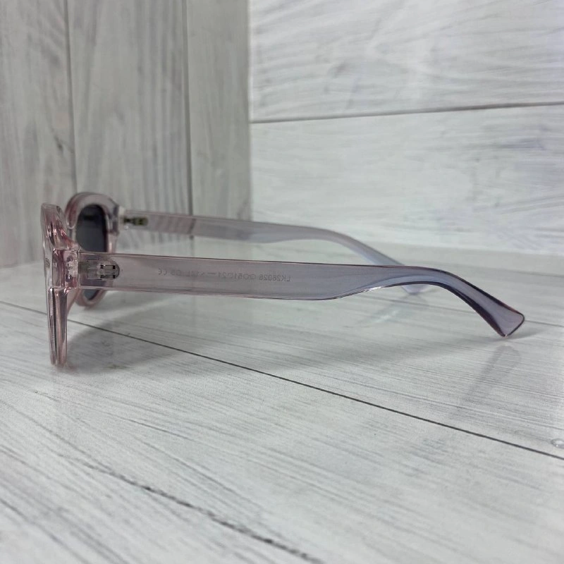 Leke Lk26026 c5 № 2 