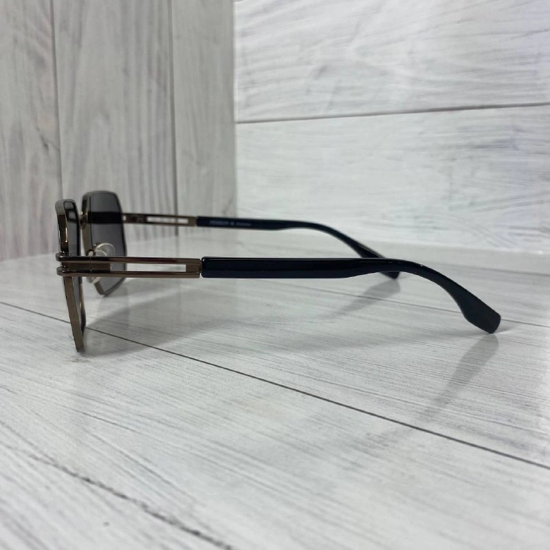 Fedrov R7135 C1 № 2 